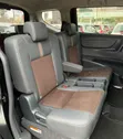 Toyota Sienta 2019 - 4