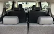Toyota Sienta 2019 - 5