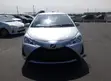Toyota Vitz 2019 F Grade - 1