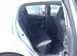 Toyota Vitz 2019 F Grade - 2