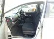 Toyota Vitz 2019 F Grade - 3