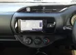 Toyota Vitz 2019 F Grade - 4