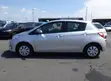 Toyota Vitz 2019 F Grade - 5