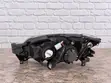 Depo Smoked Headlights for Subaru Impreza N14 (2008-2011) - 2