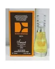 Smart Collection Mini Perfume 15ml - 1