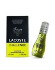 Smart Collection Mini Perfume 15ml - 3