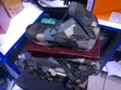 Quality Siwar Camouflage Military Boots - 2