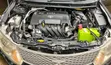 Toyota Allion 2012 - 2