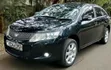 Toyota Allion 2012 - 3