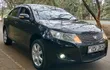 Toyota Allion 2012 - 4