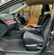 Toyota Allion 2012 - 5