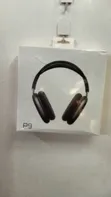 P9 Wireless Headphones - 1