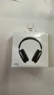 P9 Wireless Headphones - 2