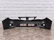 Bampa ya Mbele Subaru Impreza GH Hatchback - 2