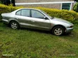 Mitsubishi Galant 1999 Nyeupe - 1