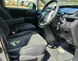 Toyota Noah 2012 - 4