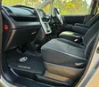 Toyota Noah 2012 - 5
