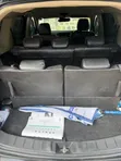 Mitsubishi Outlander 2.0 PHEV AWD 2018 Nyeusi - 2