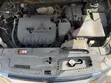 Mitsubishi Outlander 2.0 PHEV AWD 2018 Nyeusi - 3
