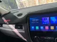 Mitsubishi Outlander 2.0 PHEV AWD 2018 Nyeusi - 4