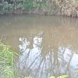 Ardhi Inauzwa - Ithanga, Kaunti ya Murang'a - 2