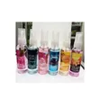 My Dear Body Mini Body Splash - 1
