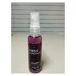 My Dear Body Mini Body Splash - 2