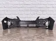 Bampa ya Mbele Subaru Impreza 2012 - 2