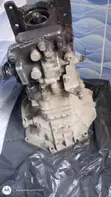 Tata Ace EX 2014 - Engine & Transmission Mounts - 2