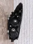 Depo Headlight ya Subaru Impreza XV 2012 - 2