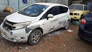Abuutech Auto Solutions - Huduma za Magari
