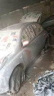 Abuutech Auto Solutions - Automotive Services - 2