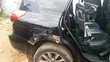 Abuutech Auto Solutions - Automotive Services - 3