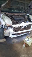 Abuutech Auto Solutions - Automotive Services - 5