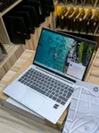 Laptop HP Elite x360 830 G10 16GB RAM, 512GB SSD - 1
