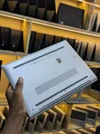 Laptop HP Elite x360 830 G10 16GB RAM, 512GB SSD - 2