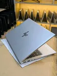 Laptop HP Elite x360 830 G10 16GB RAM, 512GB SSD - 3