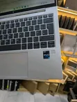 Laptop HP Elite x360 830 G10 16GB RAM, 512GB SSD - 4
