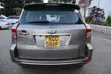 Toyota Vanguard 2008 Beige - 4