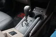 Toyota Vanguard 2008 Beige - 5
