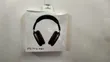 P9 Pro Max Wireless Headphones - Mpya Kabisa - 4