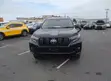 Toyota Land Cruiser Prado 2.8 TX-L 2022 Nyeusi Matt - 1