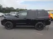 Toyota Land Cruiser Prado 2.8 TX-L 2022 Nyeusi Matt - 2