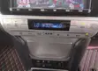 Toyota Land Cruiser Prado 2.8 TX-L 2022 Nyeusi Matt - 5