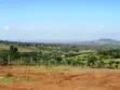 50x100 Plots for Sale - Bliss Gardens 1, Machakos - 1