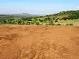 50x100 Plots for Sale - Bliss Gardens 1, Machakos - 2