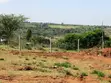 50x100 Plots for Sale - Bliss Gardens 1, Machakos - 3