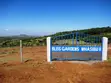 50x100 Plots for Sale - Bliss Gardens 1, Machakos - 4