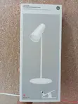 Xiaomi Rechargeable Flexible Lamp - White - 2