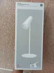 Xiaomi Rechargeable Flexible Lamp - White - 3